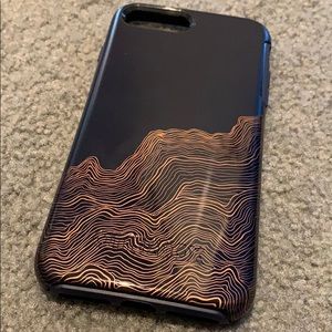 BRAND NEW OTTERBOX IPhone 7 Plus Case!